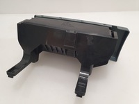 фото thumb №7, Audi a6 c6 tt бардачок po сидіння правий пасажир 4f0882602