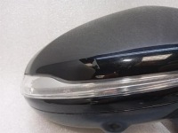 Дзеркало двері праве mercedes-benz rhd a2178102601 Київ, фото thumb