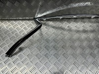 фото thumb №3, Lexus rc 350 f sport rcf хром решётка радиатора решётка радиатора rc200 rc300