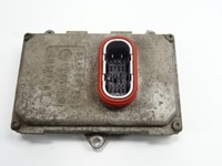 фото thumb №1, Перетворювач ксенон range rover sport l320