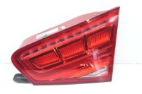 фото thumb №8, Audi a8 s8 лампы led задняя 4h0945093 4h0945094 4h0945095 4h0945096 лампа задний
