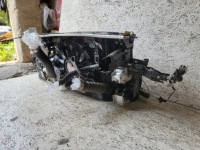 Купити Bmw 5 g30 g31 2.0 дизель ремінь підсилювач радіатор, фото thumb