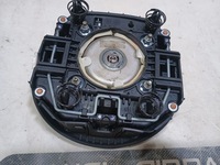 фото thumb №5, Hyundai tucson 4 iv lift подушка безопасности подушка водителя водитель восстановление