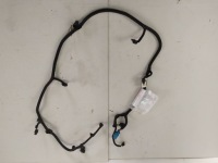 фото thumb №7, Opel corsa f 23r жгут датчиков парковка pdc 9835935880