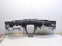 фото thumb №6, Балка каркас консолі mini one ii r56 2757005