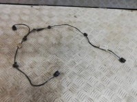 фото thumb №1, Renault clio iv жгут бампера задняя