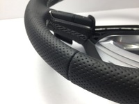 фото thumb №8, Audi rs4 rs5 8w руль мультифункция лепестки 8w0419091