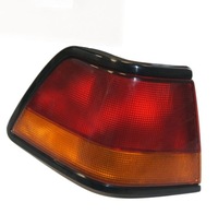 фото thumb №1, Лампа задняя левая daewoo espero оригинал nowa