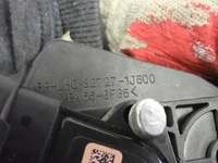 фото thumb №6, Hyundai i20 1.4d 1.4i 08-12 педаль газа потенциометр