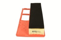 фото thumb №2, Фильтр воздуха wef103-7