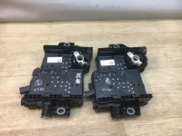 фото thumb №1, Volvo xc40 модуль акумулятор клема 32200334