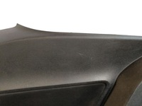 фото thumb №6, Dodge challenger 2016 права сторона обшивки / обшивка двері задніх