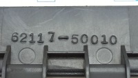 фото thumb №8, Кришка запобіжників права сторона lexus ls 430 6211750010