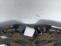 фото thumb №8, Captur ii 2 19- капот крышка двигателя nowa oryg алюминиевая