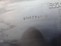 фото thumb №9, Бампер перед bipper qubo fiorino 479/a