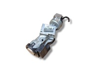 фото thumb №9, Набор стартовый ford focus 3 2012 bv61-12a650-ng