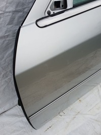 фото thumb №5, Chrysler 300c 04-10 дверь левый перед передние левая