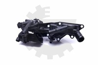 фото thumb №9, Esen skv 20skv603 корпус термостата