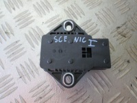 фото thumb №4, Scenic i renault laguna ii модуль esp 8200074266