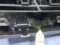 фото thumb №9, Fiat bravo ii решётка радиатор решётка радиатора 735414652