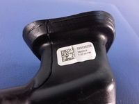 фото thumb №5, Bmw x7 g07 адаптер канал воздуха правый 9399392