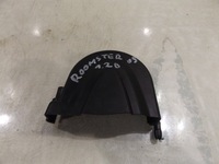 фото thumb №1, Roomster 1,2 защита корпус распределительного вала