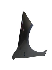 фото thumb №1, Mercedes a класс 177 w177 крыло правые