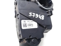 фото thumb №7, Ford transit courier 2017 van/mpv 4/5dr et76-13n064-ac 8a6t-13335-ad дизель