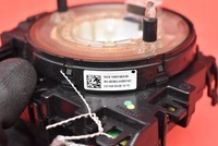 фото thumb №9, Стрічка подушка безпеки шлейф 5k0953549c vw golf 6 vi plus 08-15