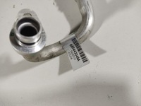 фото thumb №7, Jeep compass 1.4 17r шланг кондиціонера 68244304