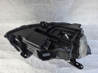Mercedes w176 рестайлінг  фара ліва full led a1769068900 в Україні, фото thumb