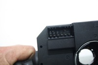 фото thumb №12, Переключатель комбинированный рычаг alfa romeo 159 brera 01560722200