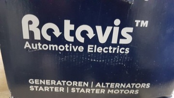 фото thumb №6, Note ii e12 micra k13 1,2 стартер 12v 1,0kw