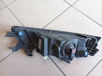 фото thumb №12, Фара противотуманный skoda оригинальный номер 5ja 941 700 d