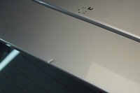 фото thumb №5, Крышка багажника багажника задняя ford fiesta mk7 69