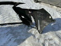 фото thumb №11, Lexus nx ii 2 бампер перед передний 52119-78330 2021-