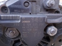 фото thumb №16, Bosch 986 221 124 катушка зажигания