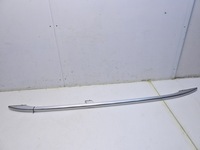 фото thumb №6, Рейлінг даховий лівий audi a4 b7 avant