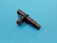 фото thumb №1, Датчик abs левый opel grandland 9810728280