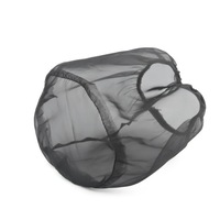 фото thumb №12, Двигун do автомобіля захист впуск zimnego автомобільний фільтр повітря захисний