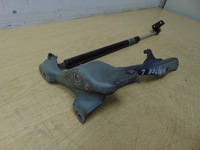 фото thumb №4, Петля капот лівий subaru forester iii sh