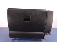 фото thumb №1, Mazda 5 i cr бардачок пассажира