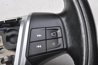 фото thumb №9, Volvo s60 ii v60 воздуховод кожаный rdesign