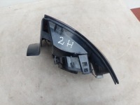фото thumb №9, Skoda fabia 3 iii hb 5d 2014- левая зад задняя фара 6v6945095