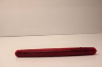 фото thumb №1, Alfa romeo mito 08r- лампа світло сплав сплаву