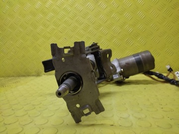 фото thumb №4, Toyota corolla e12 2.0d усилитель электрические