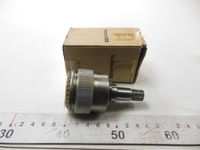 фото thumb №6, Шарнір гомокінетичний, привідний вал передня ford escort 1986- оригінальний номер 1658547