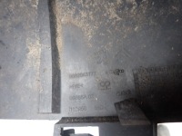 фото thumb №15, Citroen berlingo peugeot partner ii 2 08-18 бампер задня задній pdc