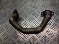 фото thumb №1, Труба трубка шланг egr mazda 6 2.0 di