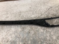 фото thumb №10, Молдинг dekor консоли audi q7 4m1853190